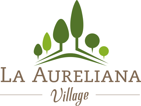 La Aureliana Village